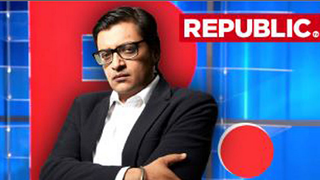 Photo courtesy: Twitter