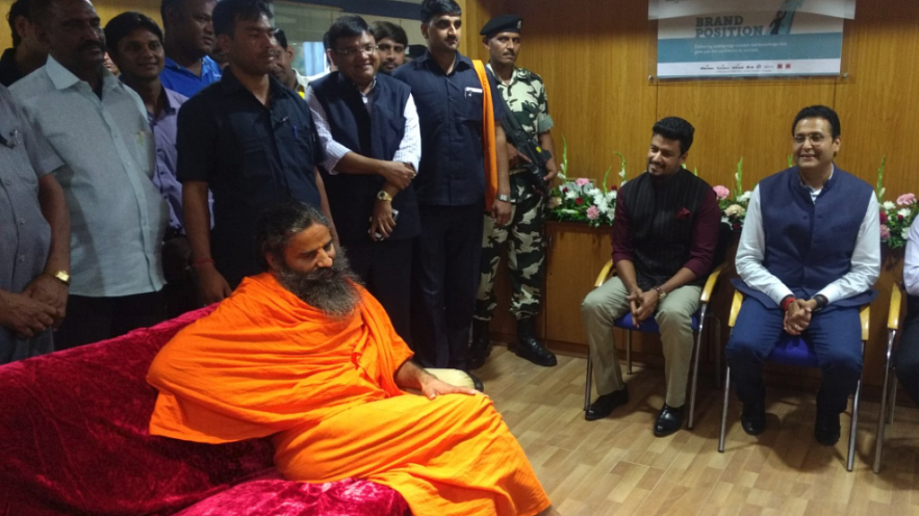 Photo courtesy: Twitter