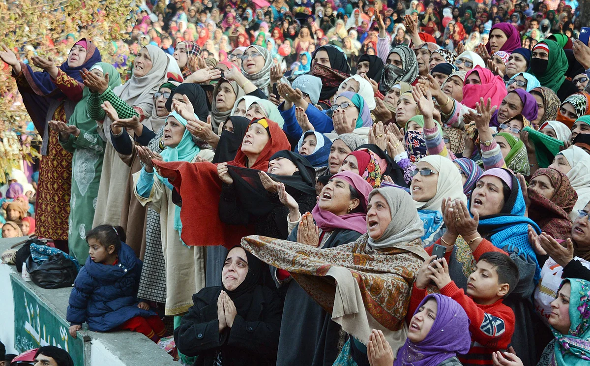 PTI