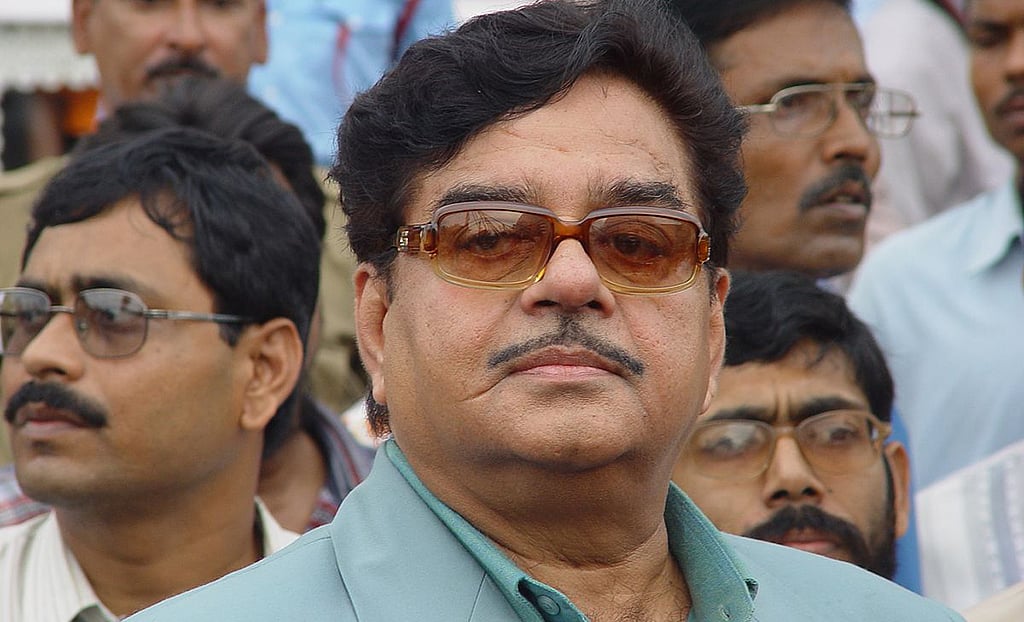 Photo courtesy: Wikipedia