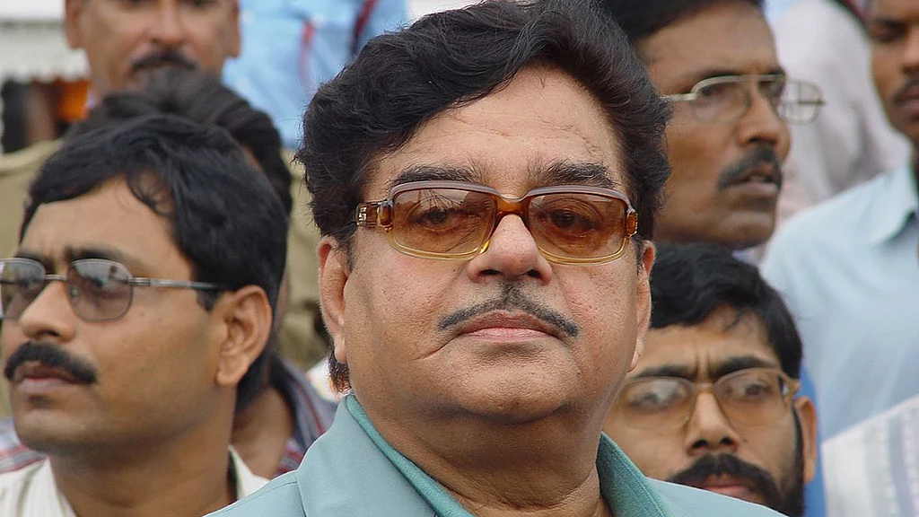 Photo courtesy: Wikipedia