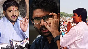Three ‘Musketeers’ of Gujarat ring warning bell