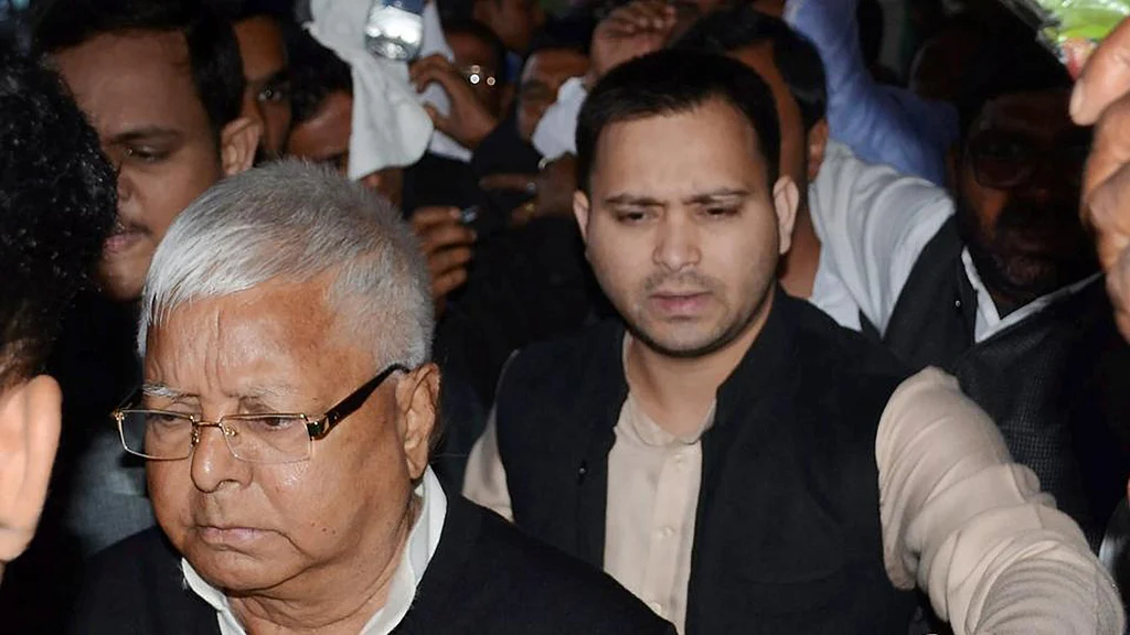 Photo courtesy: Twitter