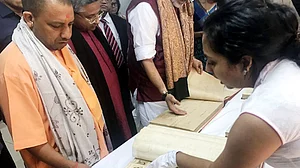 UP civic polls: Counting of votes begins