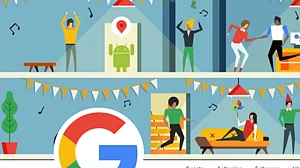 Photo courtesy: Twitter