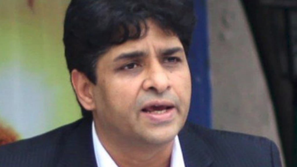 Photo courtesy: Twitter