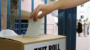 Gujarat Exit polls defy political logic