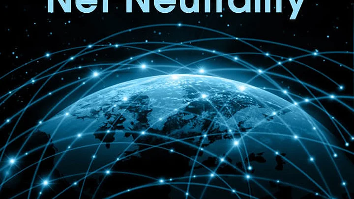 Photo courtesy: Twitter