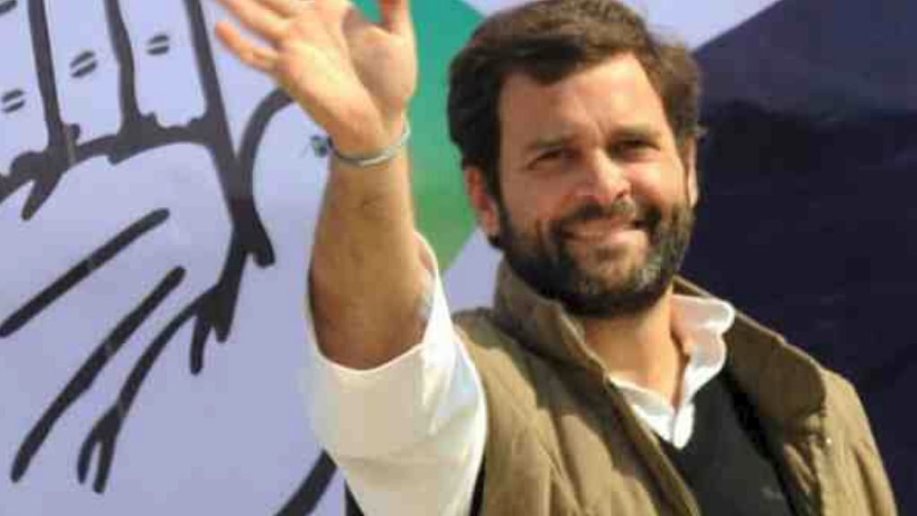 Photo courtesy: Twitter