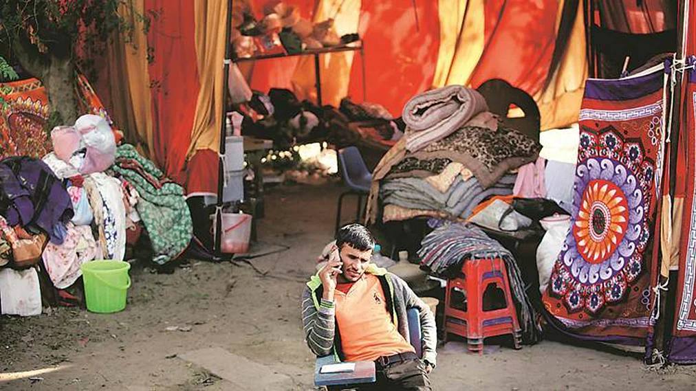 Photo courtesy: social media