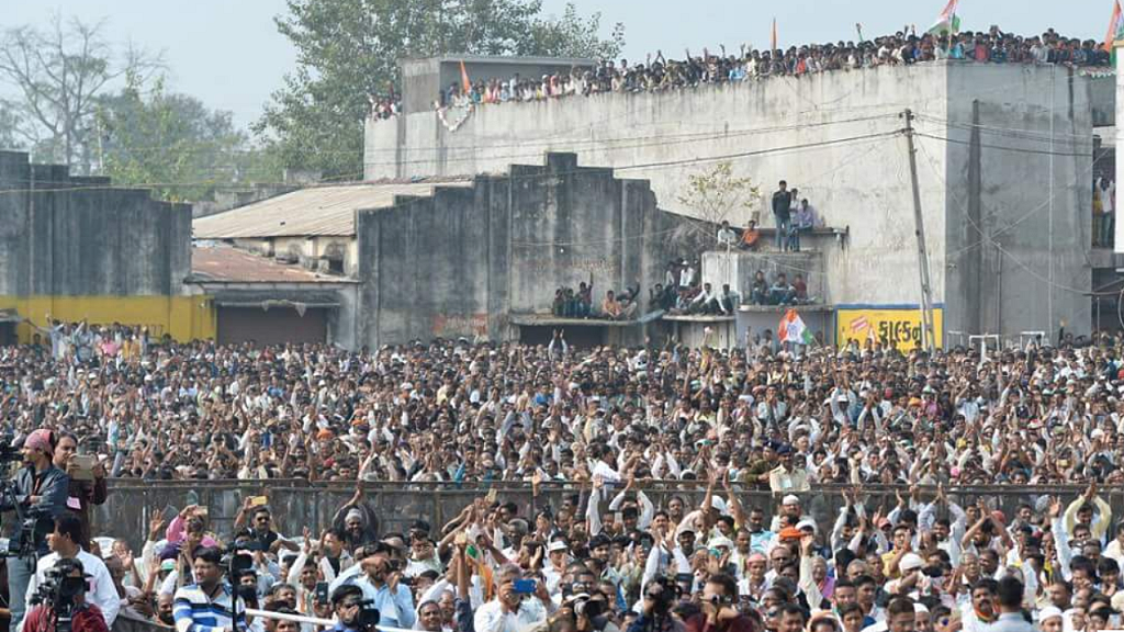 Photo courtesy: Twitter