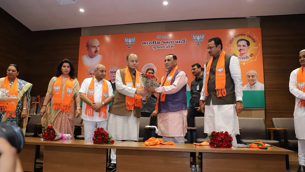 Photo courtesy: Twitter