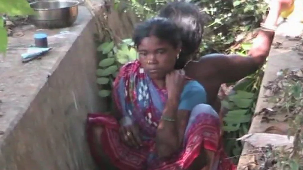 Photo courtesy: Twitter