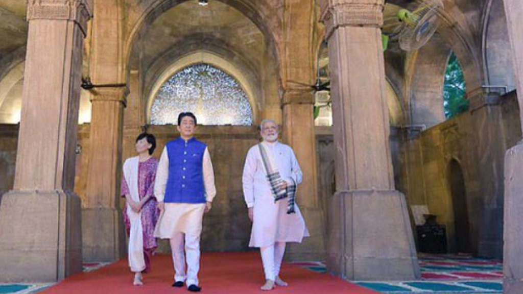 Photo courtesy: Twitter
