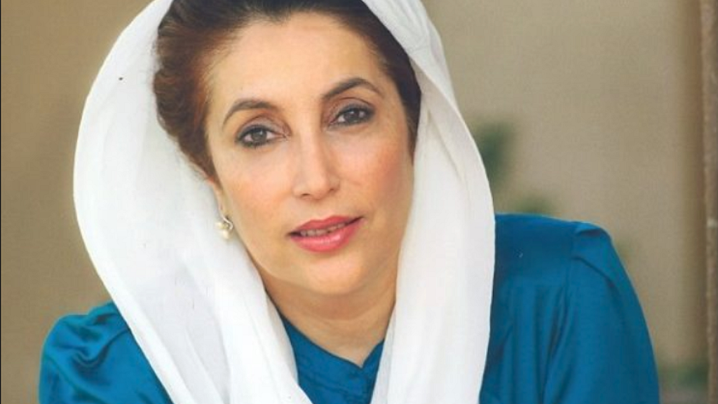 Photo courtesy: Twitter