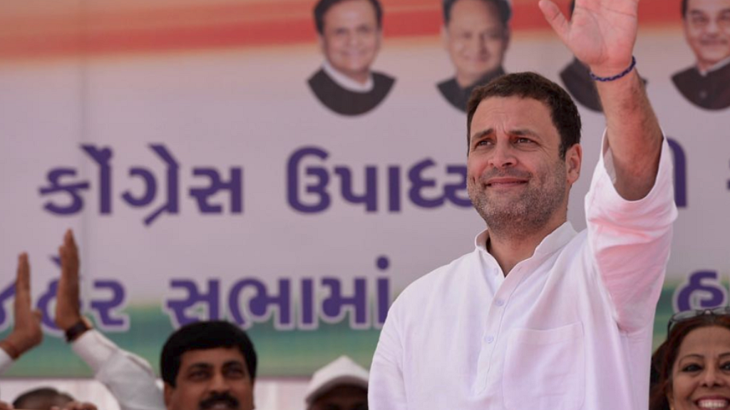 Photo courtesy: Twitter