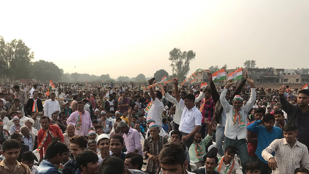 Photo courtesy: Twitter