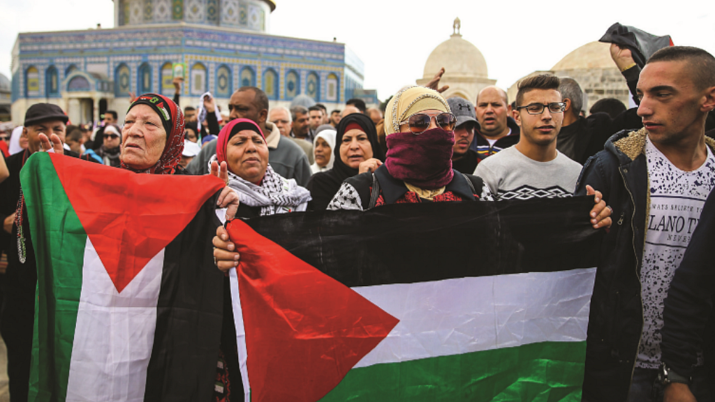 Photo courtesy: social media