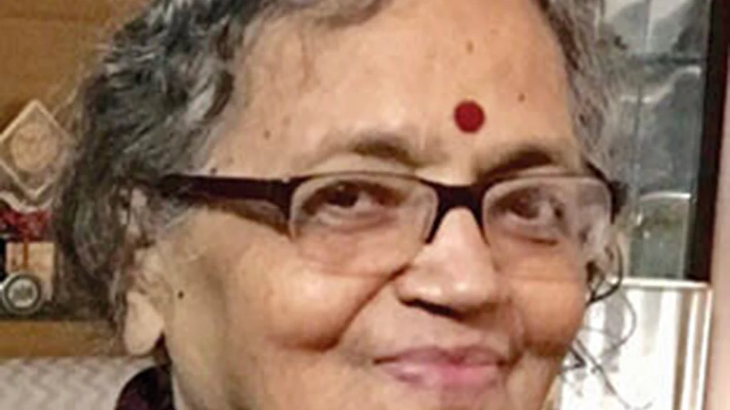 ‘Writers must have love & empathy’