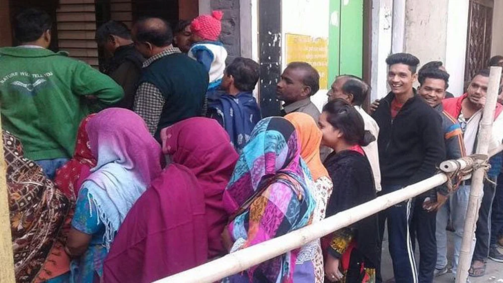 Photo courtesy: Twitter