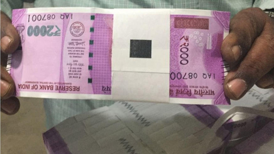 Photo courtesy: Twitter