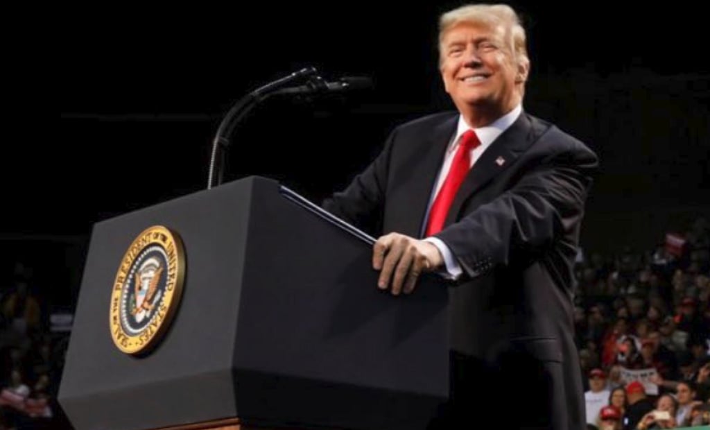 Photo courtesy: Twitter