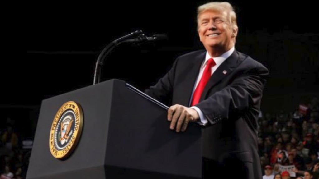 Photo courtesy: Twitter