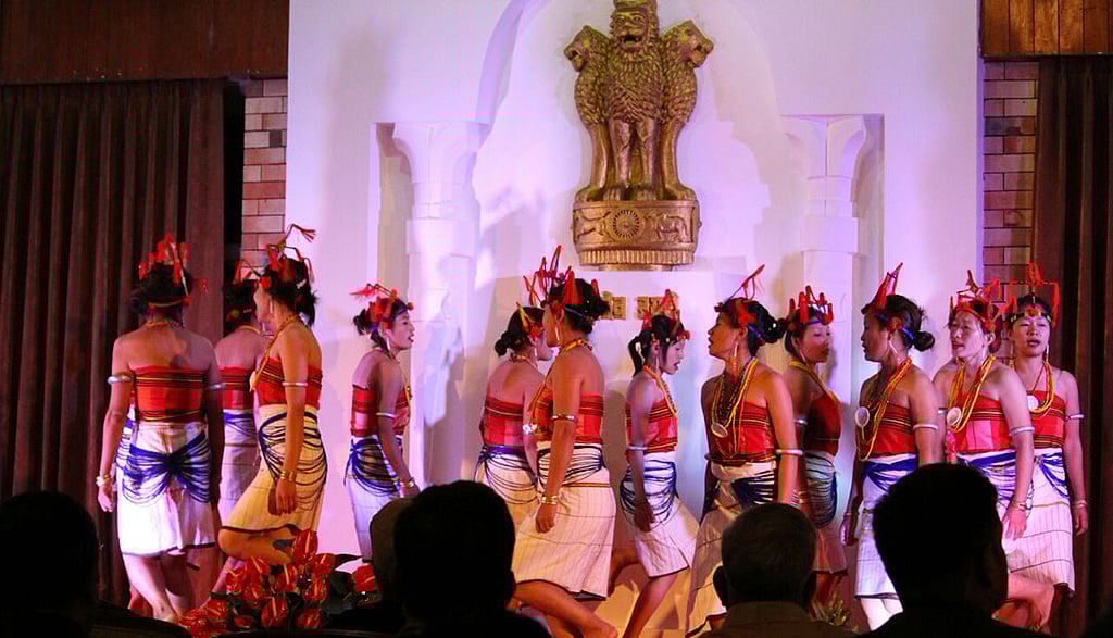 Photo courtesy: Twitter