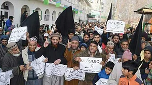 Twitter/@ActionAwami