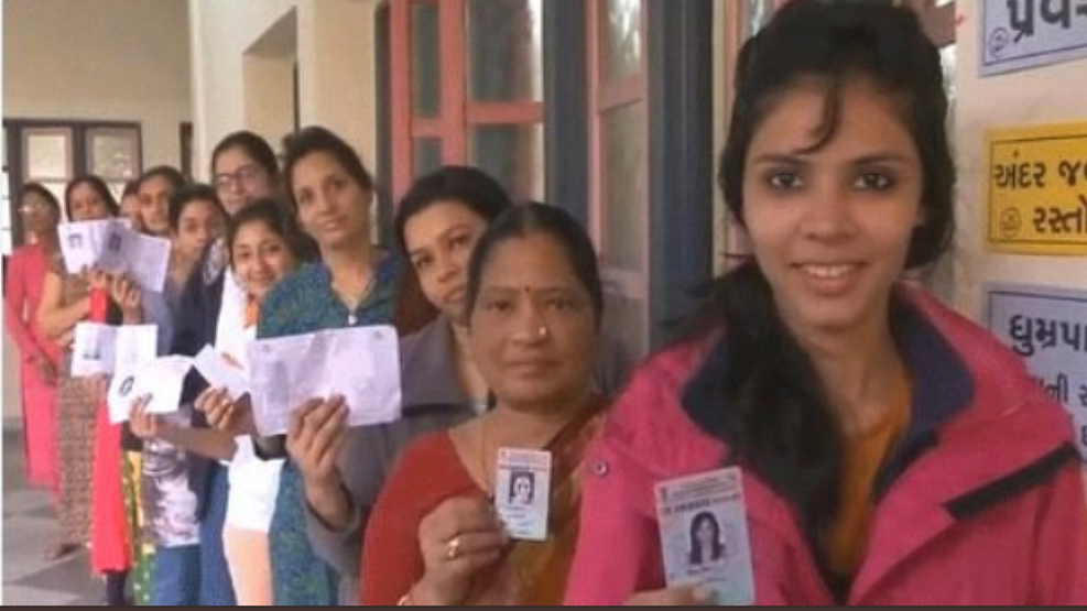 Photo courtesy: Twitter