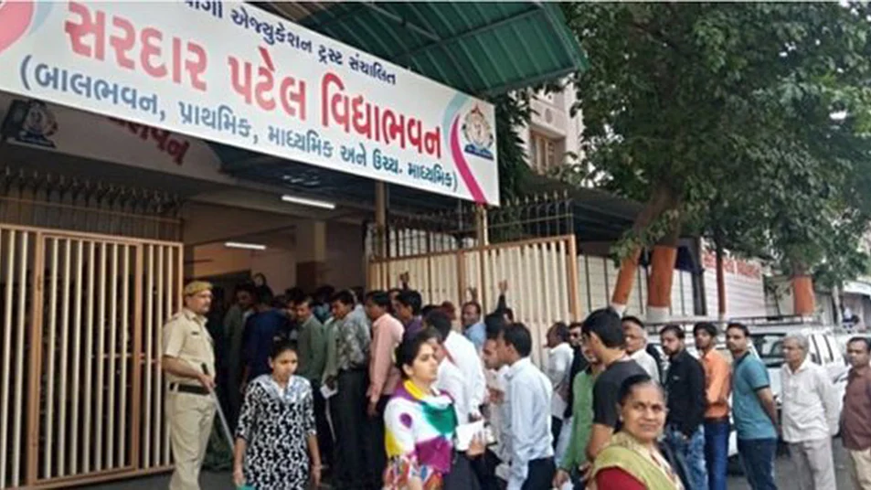 Photo courtesy: Twitter