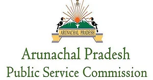 State service exams in BJP-ruled Arunachal Pradesh copied from Pak website