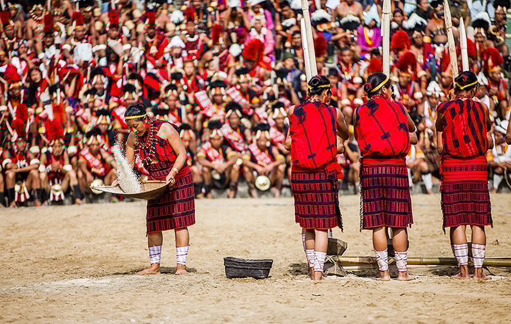 Photo courtesy: Twitter