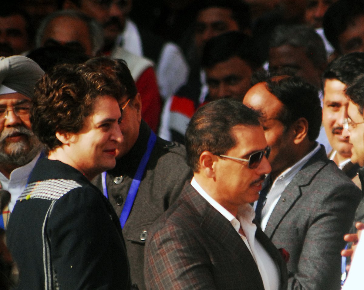 Photo by Pramod Pushkarna