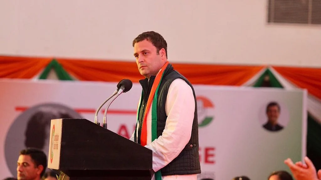 Picture courtesy: Twitter