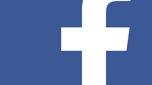 Facebook faces record UK fine for data misuse