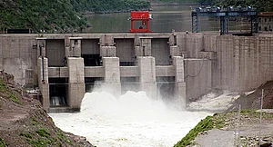 Modi govt dilutes environmental clearances for hydro-electric and mining projects