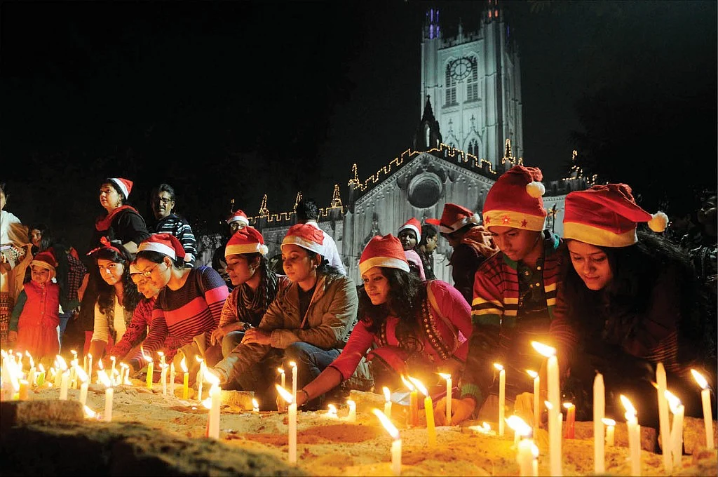 Must one retire from religion?