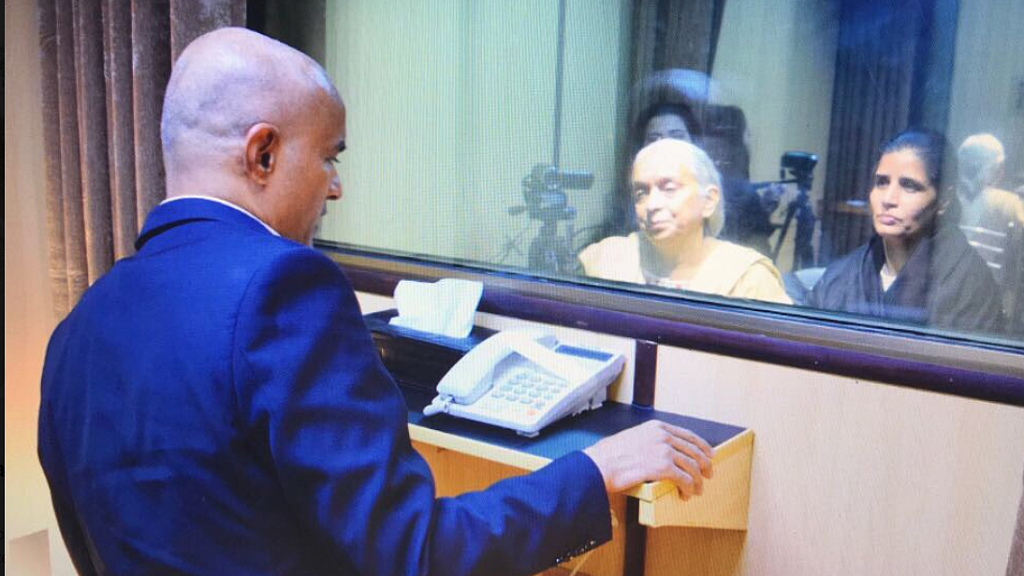 Photo courtesy: Twitter