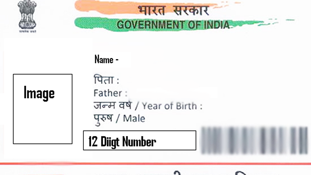 Photo courtesy: social media