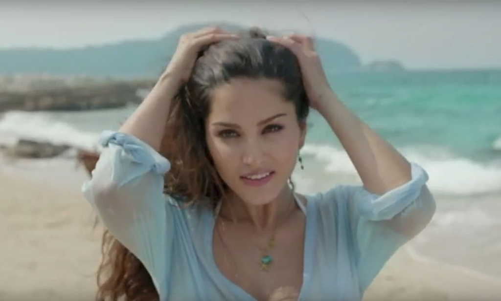 International media has a field day reporting India’s condom ads ban 