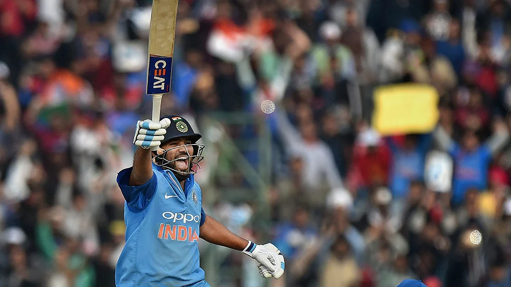 PTI photo by Manvender Vashist