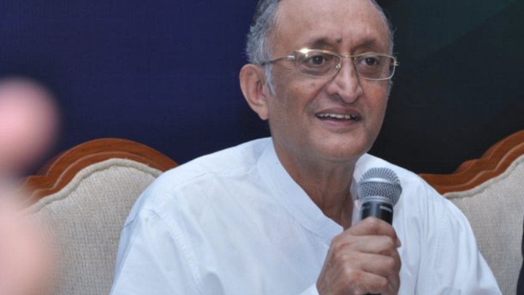 <p>Photo courtesy: Twitter</p>