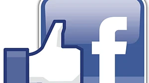 Photo courtesy: Twitter