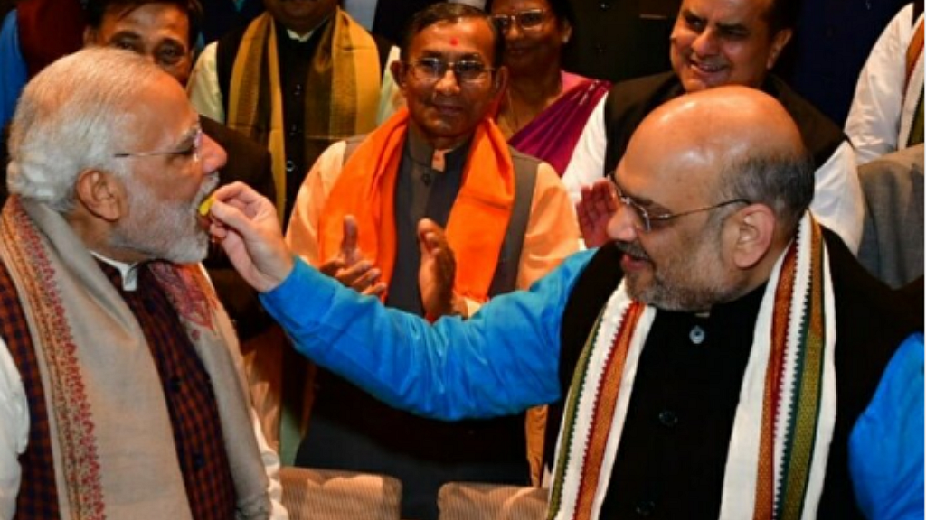 Photo courtesy: Twitter