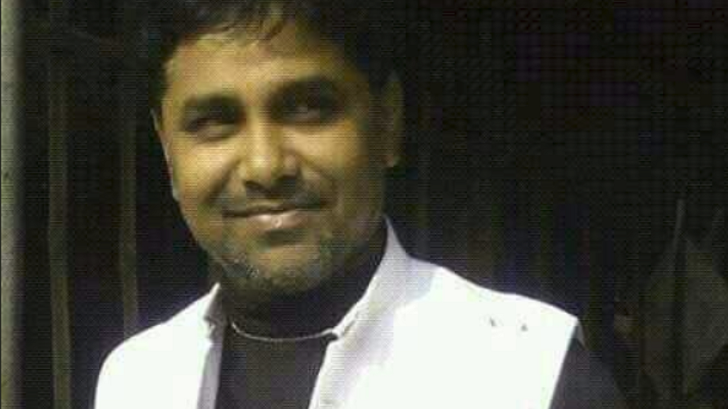 Photo courtesy: Twitter