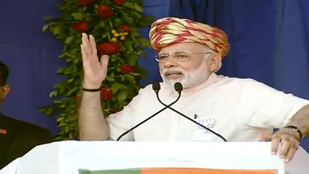 Photo courtesy: Twitter