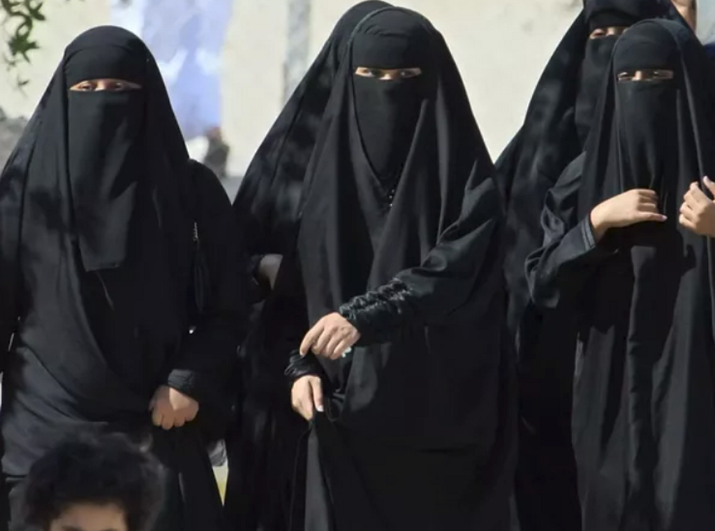 Triple Talaq Bill: will criminalising men help Muslim women?