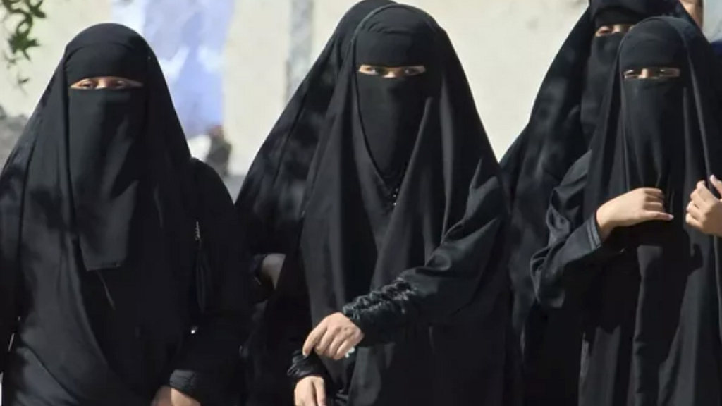 Photo courtesy: Twitter