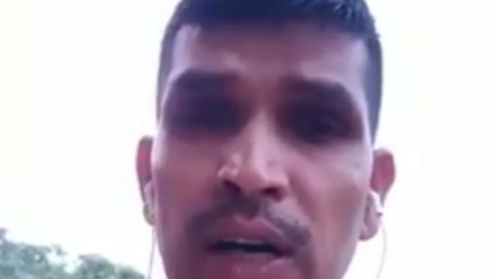 Youtube screenshot